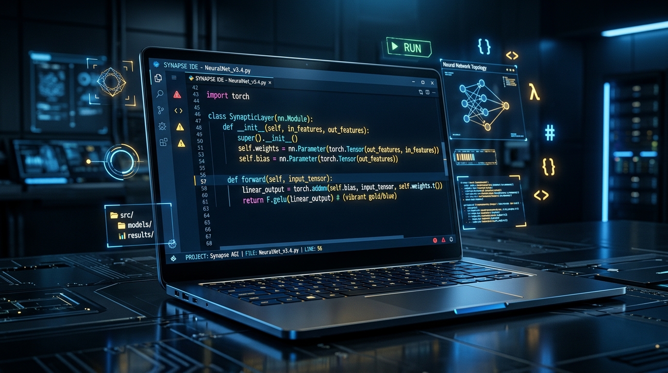 Python Programming Class Rajapur